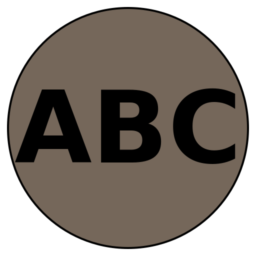 AuraBeauty Collective